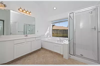 15619 Winding Valley Drive, Houston, TX 77095 - Photo 27