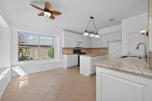 15619 Winding Valley Dr, Houston, TX 77095 - Photo 21