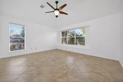 15619 Winding Valley Drive, Houston, TX 77095 - Photo 23