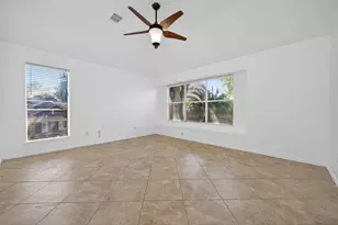 15619 Winding Valley Dr, Houston, TX 77095 - Photo 23