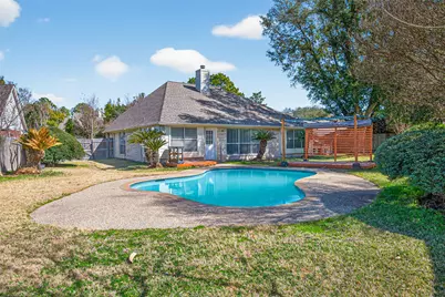 15619 Winding Valley Drive, Houston, TX 77095 - Photo 37