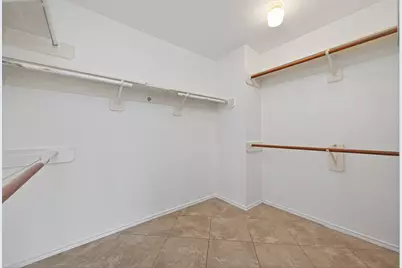 15619 Winding Valley Drive, Houston, TX 77095 - Photo 29