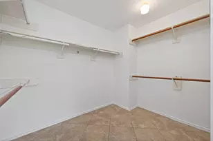 15619 Winding Valley Dr, Houston, TX 77095 - Photo 29