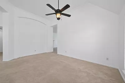 15619 Winding Valley Drive, Houston, TX 77095 - Photo 15