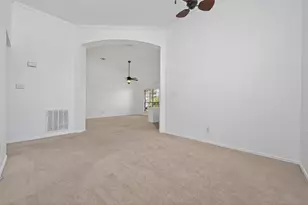 15619 Winding Valley Dr, Houston, TX 77095 - Photo 13