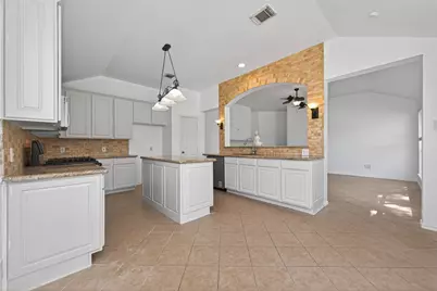 15619 Winding Valley Drive, Houston, TX 77095 - Photo 19