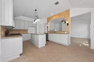 15619 Winding Valley Dr, Houston, TX 77095 - Photo 19