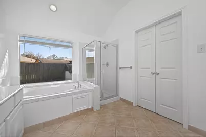 15619 Winding Valley Drive, Houston, TX 77095 - Photo 25