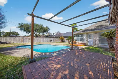 15619 Winding Valley Drive, Houston, TX 77095 - Photo 39