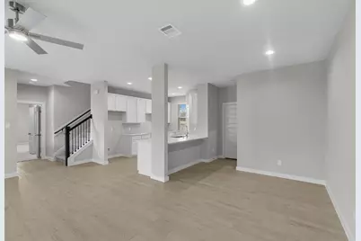3803 Rosita Mint Court, Houston, TX 77084 - Photo 5