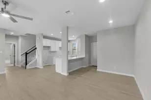 3803 Rosita Mint Ct, Houston, TX 77084 - Photo 5