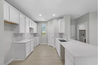 3803 Rosita Mint Court, Houston, TX 77084 - Photo 3