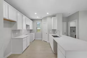 3803 Rosita Mint Ct, Houston, TX 77084 - Photo 3
