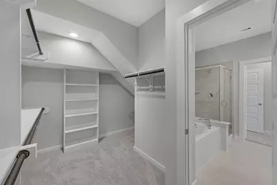 3803 Rosita Mint Court, Houston, TX 77084 - Photo 15