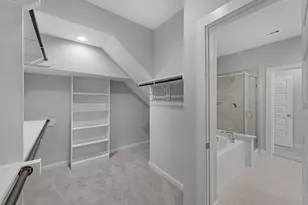 3803 Rosita Mint Ct, Houston, TX 77084 - Photo 15