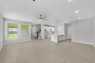 3803 Rosita Mint Ct, Houston, TX 77084 - Photo 7