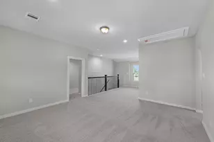3803 Rosita Mint Ct, Houston, TX 77084 - Photo 17