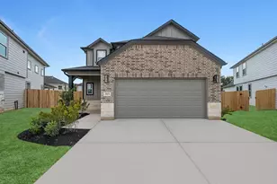 3803 Rosita Mint Ct, Houston, TX 77084 - Photo 21