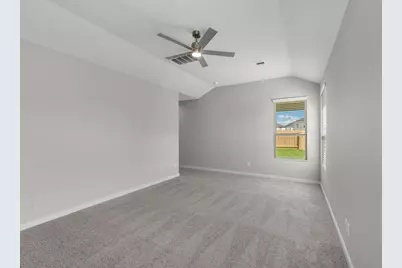 3803 Rosita Mint Court, Houston, TX 77084 - Photo 11