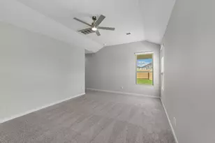3803 Rosita Mint Ct, Houston, TX 77084 - Photo 11