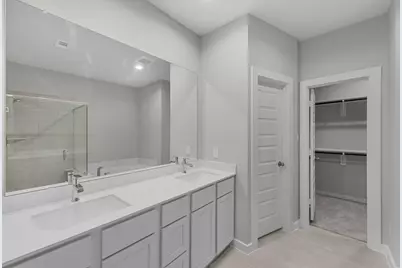 3803 Rosita Mint Court, Houston, TX 77084 - Photo 13