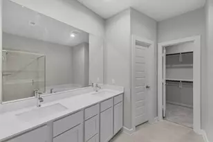 3803 Rosita Mint Ct, Houston, TX 77084 - Photo 13