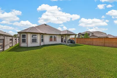 8603 Sun Coral Drive, Cypress, TX 77433 - Photo 45