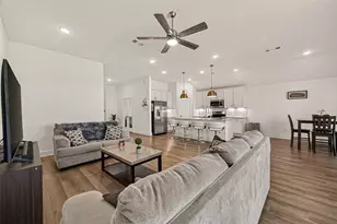 8603 Sun Coral Dr, Cypress, TX 77433 - Photo 11