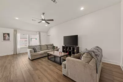 8603 Sun Coral Drive, Cypress, TX 77433 - Photo 9