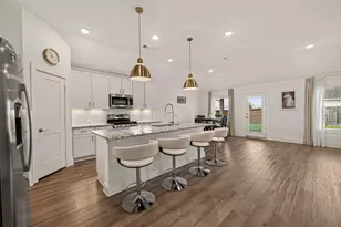 8603 Sun Coral Dr, Cypress, TX 77433 - Photo 23