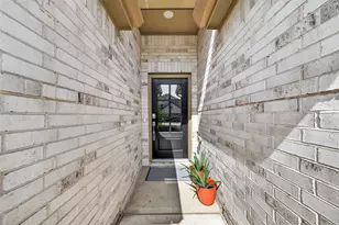 8603 Sun Coral Dr, Cypress, TX 77433 - Photo 5