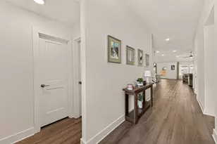 8603 Sun Coral Dr, Cypress, TX 77433 - Photo 7