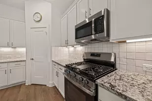 8603 Sun Coral Dr, Cypress, TX 77433 - Photo 19