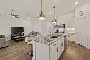 8603 Sun Coral Dr, Cypress, TX 77433 - Photo 17