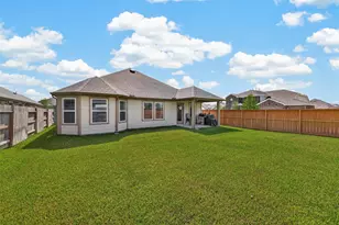 8603 Sun Coral Dr, Cypress, TX 77433 - Photo 47