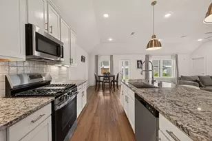 8603 Sun Coral Dr, Cypress, TX 77433 - Photo 21