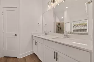 8603 Sun Coral Dr, Cypress, TX 77433 - Photo 39