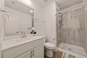 8603 Sun Coral Dr, Cypress, TX 77433 - Photo 33