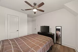 8603 Sun Coral Dr, Cypress, TX 77433 - Photo 27