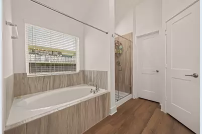 8603 Sun Coral Drive, Cypress, TX 77433 - Photo 37