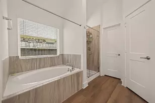 8603 Sun Coral Dr, Cypress, TX 77433 - Photo 37