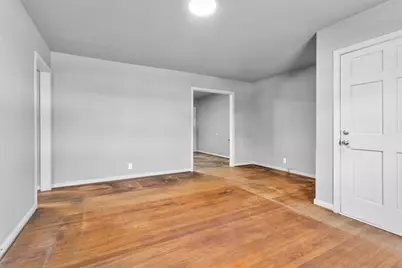 12013 Meadowpass Street, Houston, TX 77076 - Photo 5