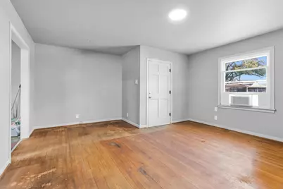 12013 Meadowpass Street, Houston, TX 77076 - Photo 7