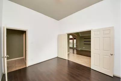 7410 Rain Drop Court, Richmond, TX 77407 - Photo 27