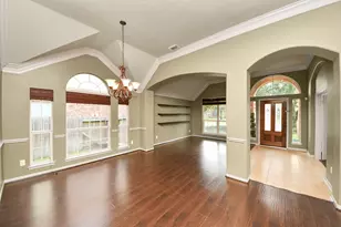 7410 Rain Drop Ct, Richmond, TX 77407 - Photo 15