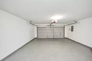 7410 Rain Drop Ct, Richmond, TX 77407 - Photo 41