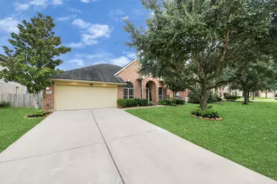 7410 Rain Drop Court, Richmond, TX 77407 - Photo 43