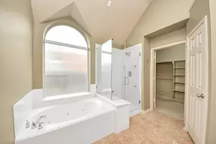 7410 Rain Drop Ct, Richmond, TX 77407 - Photo 33