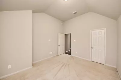7410 Rain Drop Court, Richmond, TX 77407 - Photo 37