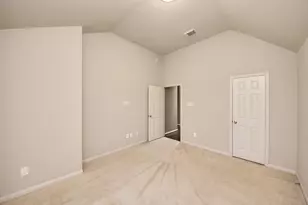 7410 Rain Drop Ct, Richmond, TX 77407 - Photo 37